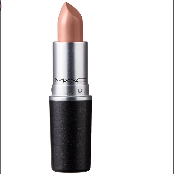 MAC Cosmetics Other - M•A•C Matte Lipstick in HoneyLove